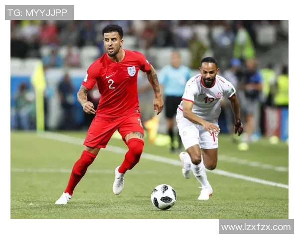 突尼斯与英格兰亚赔分析及比赛前瞻预测