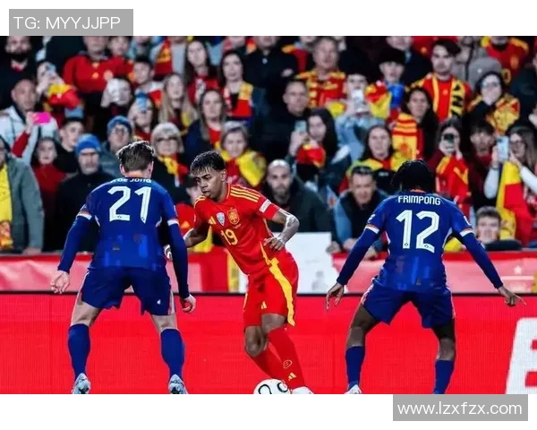 瑞典与英格兰欧国联激战在即球迷期待精彩对决与历史交锋 瑞典与英格兰欧国联激战在即球迷期待精彩对决与历史交锋