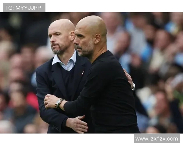 瓜迪奥拉神奇战术揭秘欧冠淘汰赛换人全员进球的背后故事