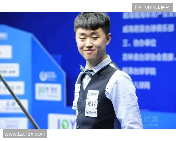 石汉青与刘闯的巅峰对决谁能笑到最后的精彩赛事分析 石汉青与刘闯的巅峰对决谁能笑到最后的精彩赛事分析