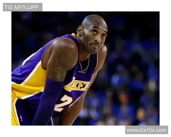 科比传奇:从篮球场上的巨星到全球偶像的辉煌历程与影响力分析 科比传奇:从篮球场上的巨星到全球偶像的辉煌历程与影响力分析