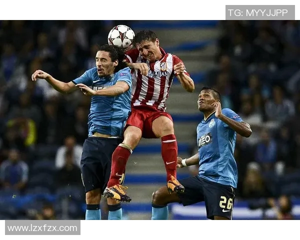 维岗与德比郡的激烈对决谁能在这场比赛中笑到最后 维岗与德比郡的激烈对决谁能在这场比赛中笑到最后