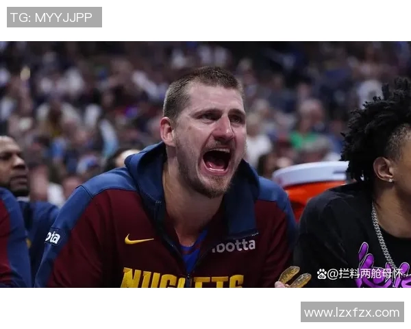 精彩对决NBA直播雷霆挑战掘金争夺胜利的巅峰之战 精彩对决NBA直播雷霆挑战掘金争夺胜利的巅峰之战