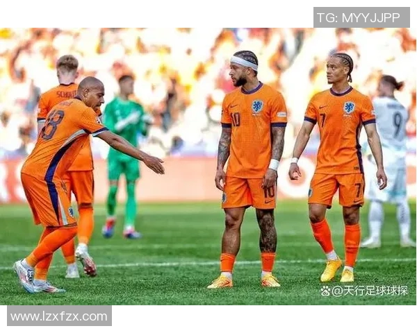 罗马尼亚与荷兰足球赛结果分析及精彩瞬间回顾