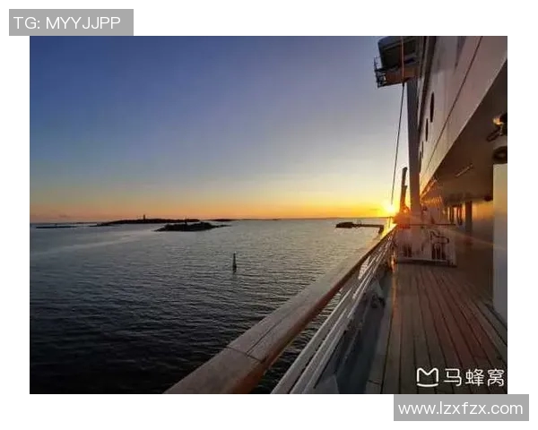 芬兰与冰岛精彩对决无插件直播全程回放与分析 芬兰与冰岛精彩对决无插件直播全程回放与分析