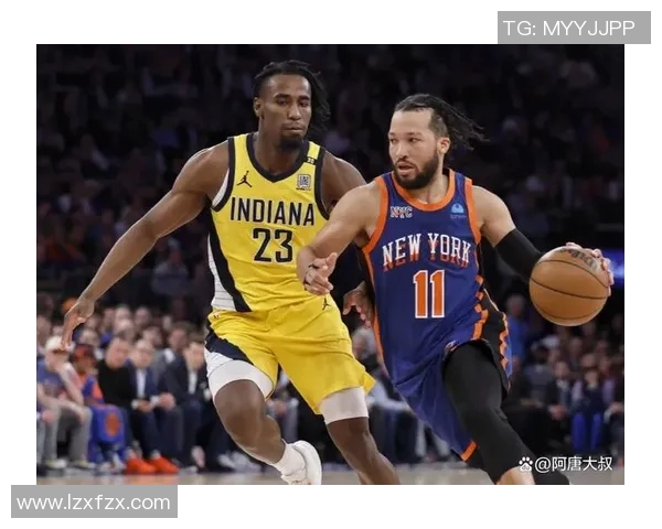 老鹰与步行者激战正酣精彩直播全程回顾与分析