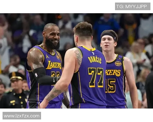 腾讯NBA直播活塞对阵火箭精彩赛事回顾与分析