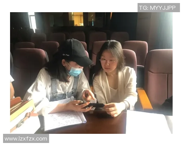 索菲亚与哥本哈根比赛时间详解及观看指南