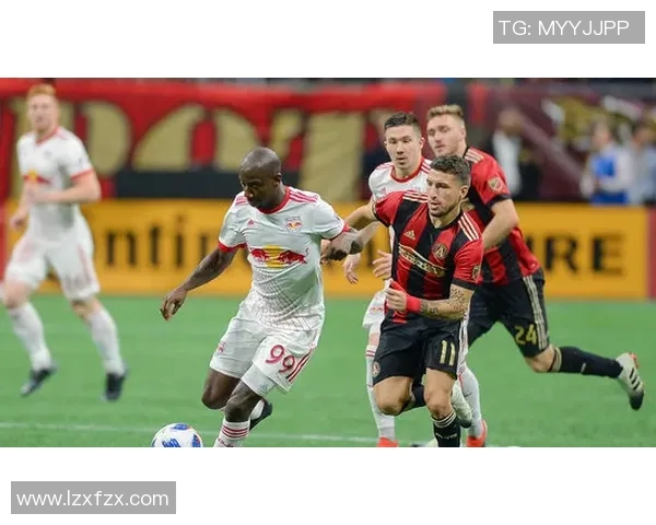 纽约红牛与达拉斯队对决前瞻分析及赛季表现对比 纽约红牛与达拉斯队对决前瞻分析及赛季表现对比