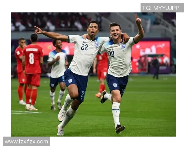 若昂内维斯的足球之路与未来展望:从新星到顶级中场的蜕变之旅 若昂内维斯的足球之路与未来展望:从新星到顶级中场的蜕变之旅