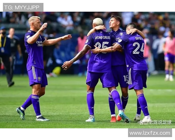 罗森白格与巴特的巅峰对决谁能笑到最后精彩赛事前瞻分析 罗森白格与巴特的巅峰对决谁能笑到最后精彩赛事前瞻分析