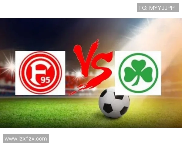 菲尔特与韦恩对决前瞻分析及胜负预测详解