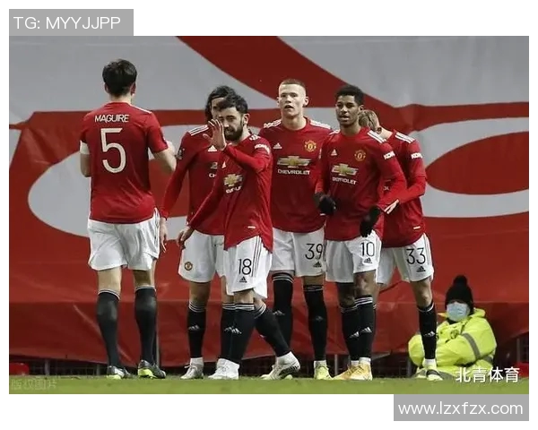 西布朗与曼城首发阵容对比分析及战术解读 西布朗与曼城首发阵容对比分析及战术解读