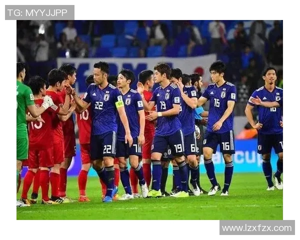 西班牙与伊朗篮球对决前瞻分析及胜负预测详解 西班牙与伊朗篮球对决前瞻分析及胜负预测详解