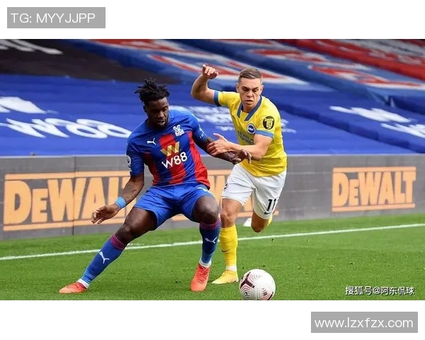 莫火车与喀山鲁宾的对决分析及赛季表现展望