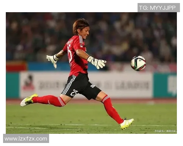 金泽塞维与神户胜利的激烈对决展现足球魅力与团队精神的巅峰较量 金泽塞维与神户胜利的激烈对决展现足球魅力与团队精神的巅峰较量