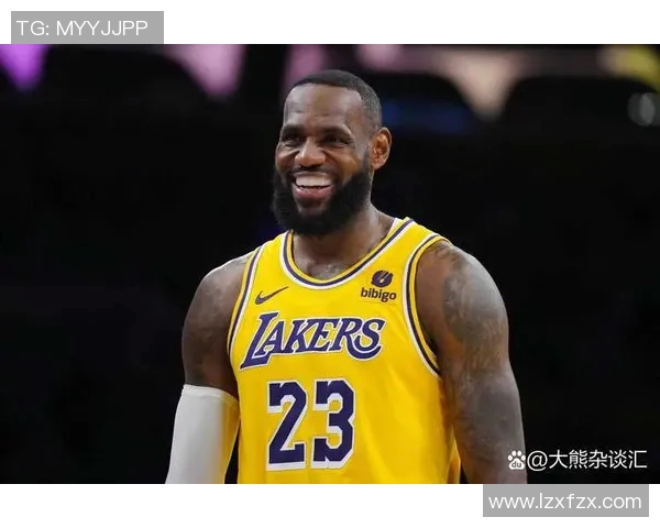 锡安再遭重创鹈鹕队确认胖虎将接受右膝手术无缘本赛季比赛