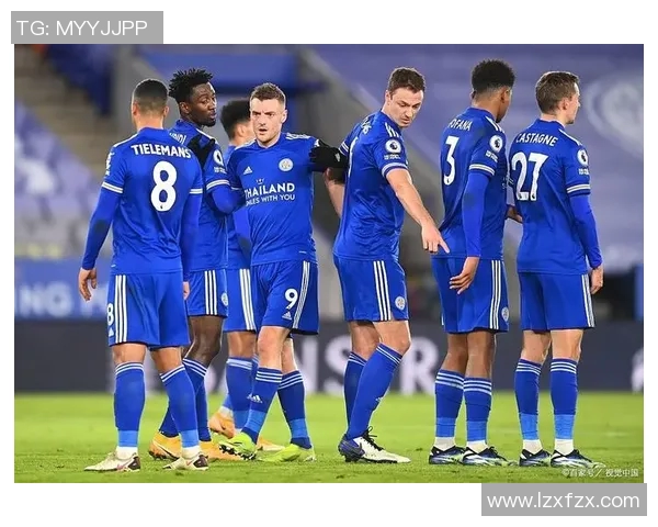 谢菲尔德与莱斯特城的激烈对决谁能笑到最后分析比赛前景与关键球员表现 谢菲尔德与莱斯特城的激烈对决谁能笑到最后分析比赛前景与关键球员表现