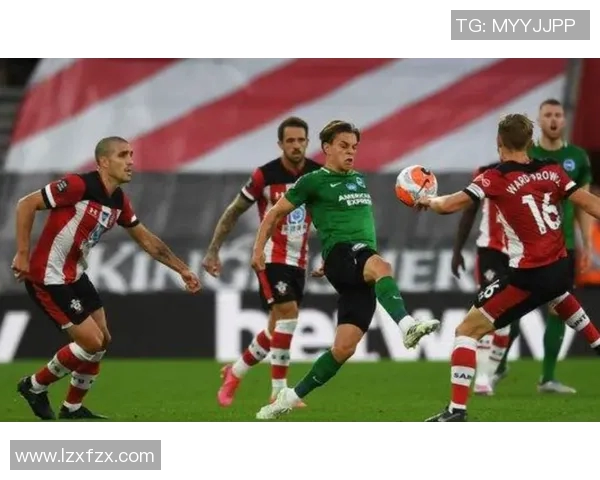 赫尔城迎战纽卡斯尔联队争夺英超积分榜关键战役 赫尔城迎战纽卡斯尔联队争夺英超积分榜关键战役