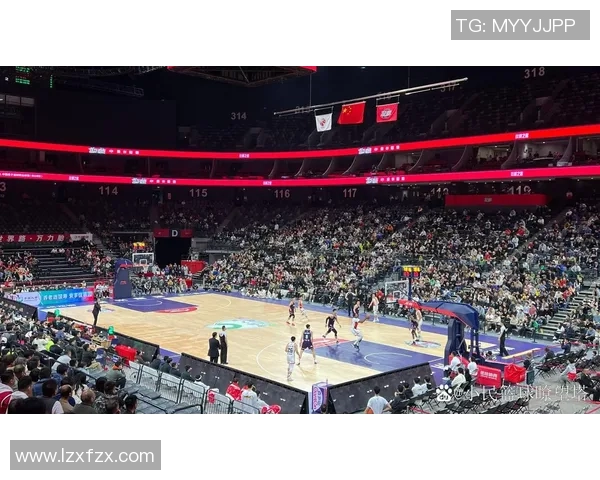 辽宁男篮迎战浙江稠州队争夺季后赛席位的关键对决 辽宁男篮迎战浙江稠州队争夺季后赛席位的关键对决