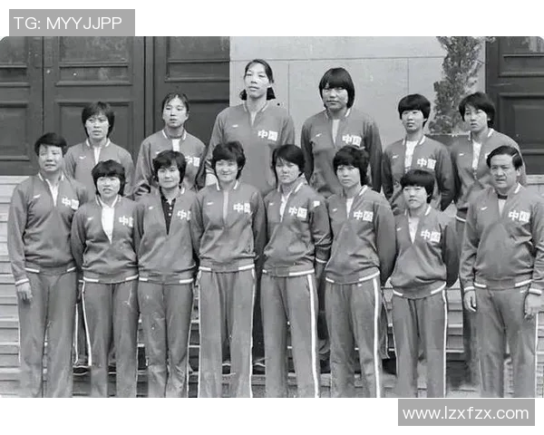 郭艾伦与贾巴尔巅峰对决谁能在篮球历史中书写传奇篇章 郭艾伦与贾巴尔巅峰对决谁能在篮球历史中书写传奇篇章