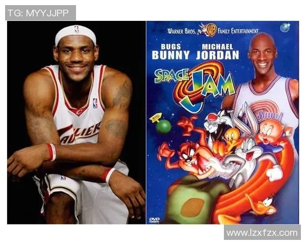 贾雷斯沃克的崛起之路:从新秀到篮球界的未来之星 贾雷斯沃克的崛起之路:从新秀到篮球界的未来之星