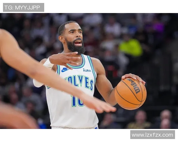 迈克康利的篮球之路与职业生涯的辉煌成就分析 迈克康利的篮球之路与职业生涯的辉煌成就分析