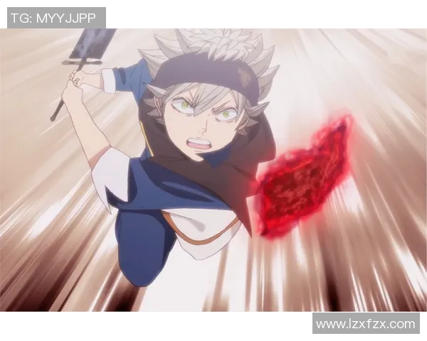 阿斯塔与尤马拉实力对比谁更强大分析与讨论 阿斯塔与尤马拉实力对比谁更强大分析与讨论