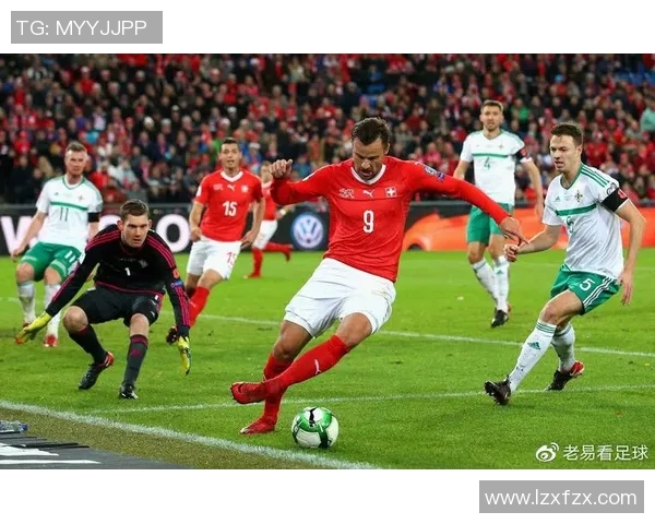 韩国与瑞典足球直播精彩对决全程回顾与分析 韩国与瑞典足球直播精彩对决全程回顾与分析