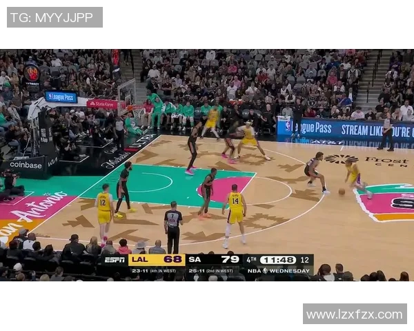 马刺对湖人精彩对决直播回放及赛后分析全方位解读 马刺对湖人精彩对决直播回放及赛后分析全方位解读