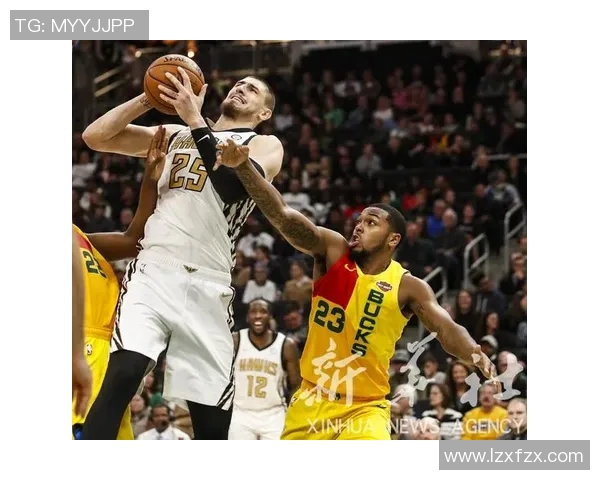 雄鹿对阵老鹰精彩赛事无插件直播全程回放与分析 雄鹿对阵老鹰精彩赛事无插件直播全程回放与分析