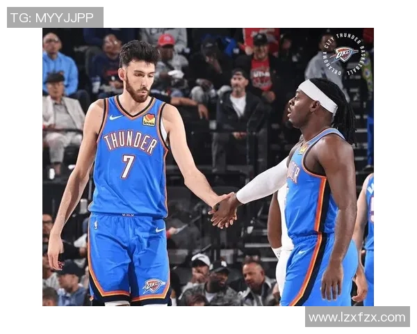 雷霆与鹈鹕精彩对决视频回放全程回顾与精彩瞬间分析 雷霆与鹈鹕精彩对决视频回放全程回顾与精彩瞬间分析