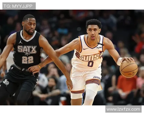 马刺与太阳激战回顾砍鲨精彩瞬间视频集锦分享 马刺与太阳激战回顾砍鲨精彩瞬间视频集锦分享