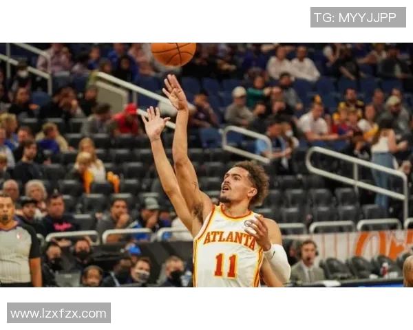 雷霆与国王激战四月十一日争夺季后赛席位的关键对决