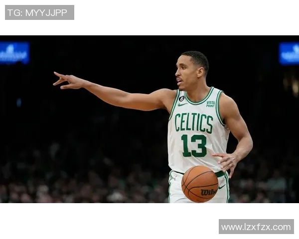 马尔科姆布罗格登的篮球生涯与影响力分析探讨