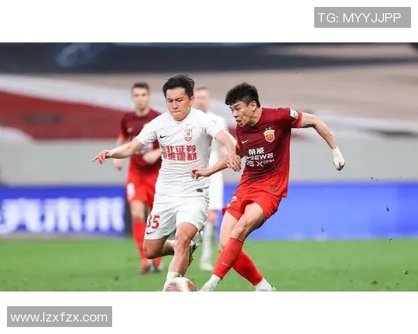 阿甲青年队与奥斯队激战正酣谁能在这场较量中脱颖而出