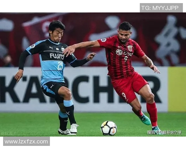 鹿岛鹿角对战鸟栖息砂岩精彩回顾与赛后分析展望未来赛事发展