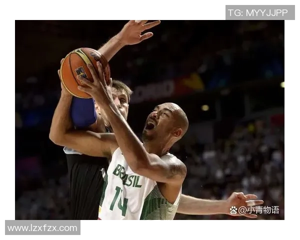 鲁迪戈贝尔:从法兰西到NBA的篮球巨星之路与成就解析 鲁迪戈贝尔:从法兰西到NBA的篮球巨星之路与成就解析