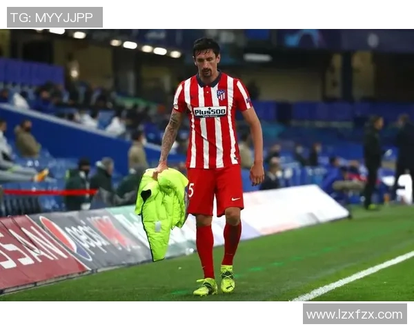 马竞主场强势逆袭切尔西以3比1锁定胜局展现冠军气质 马竞主场强势逆袭切尔西以3比1锁定胜局展现冠军气质