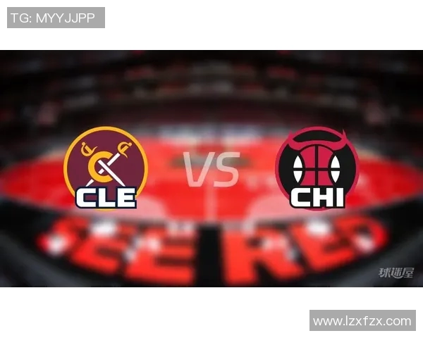 骑士与公牛精彩对决直播网址分享及观看指南 骑士与公牛精彩对决直播网址分享及观看指南