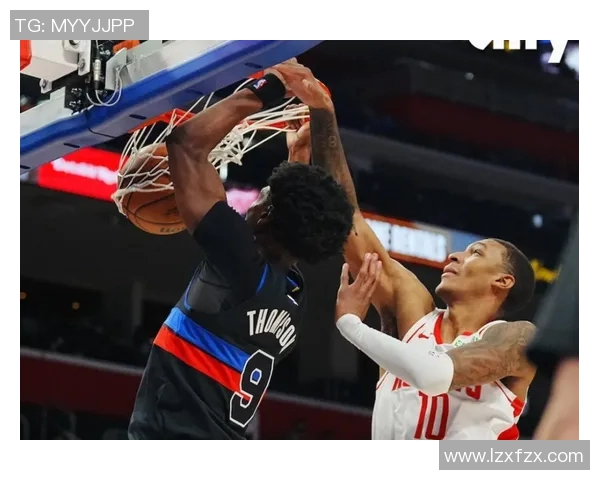 骑士与火箭激战正酣决胜时刻谁能笑到最后 骑士与火箭激战正酣决胜时刻谁能笑到最后