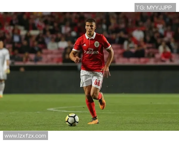 鲁本迪亚斯：从天才少年到世界顶级后卫的成长之路