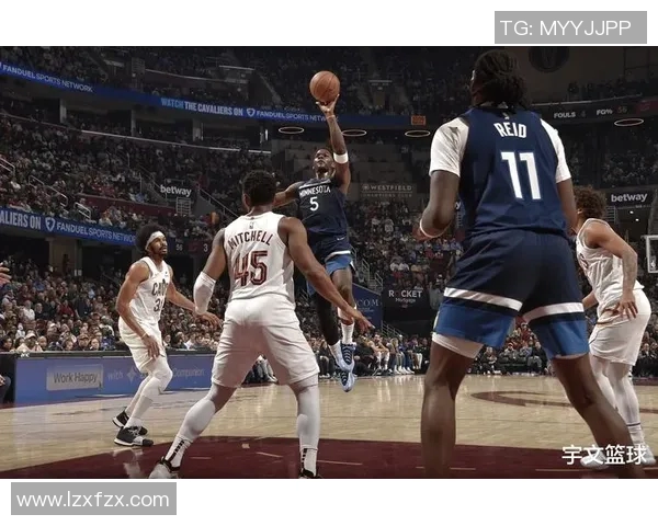 骑士队与森林狼激战140分对决精彩瞬间回顾与分析 骑士队与森林狼激战140分对决精彩瞬间回顾与分析