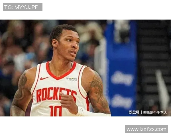 2019年火箭队与国王队激战回顾:精彩瞬间与战术分析 2019年火箭队与国王队激战回顾:精彩瞬间与战术分析