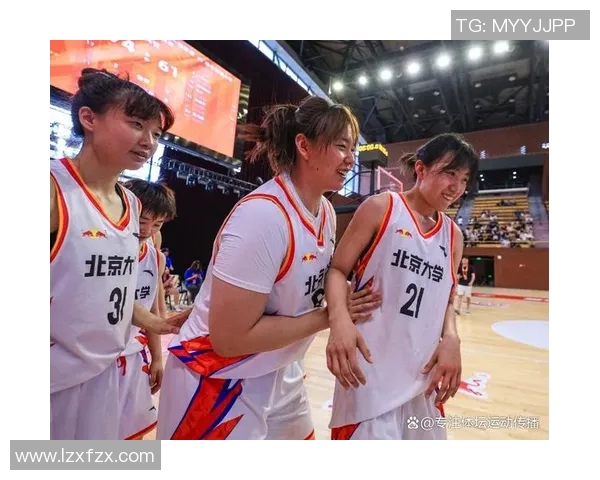 2017年中国大学篮球赛精彩对决北大与清华的巅峰之战回顾 2017年中国大学篮球赛精彩对决北大与清华的巅峰之战回顾