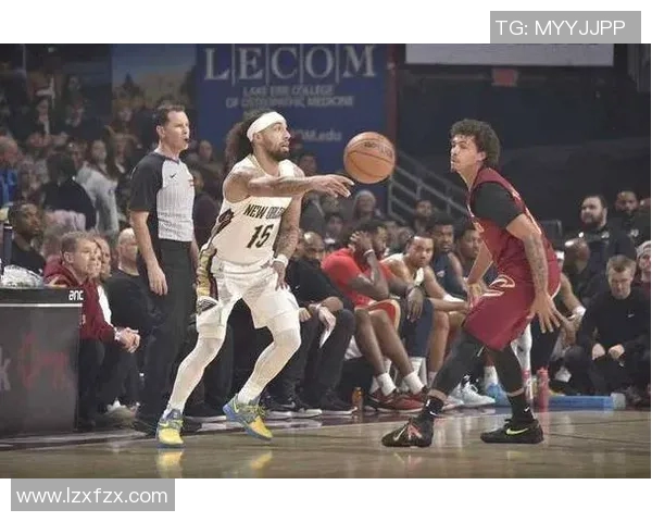 2016年NBA骑士与鹈鹕精彩对决回顾及赛季影响分析