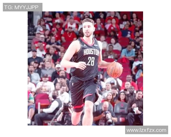 2018年4月6日火箭队与开拓者队激战回顾及精彩瞬间分析 2018年4月6日火箭队与开拓者队激战回顾及精彩瞬间分析