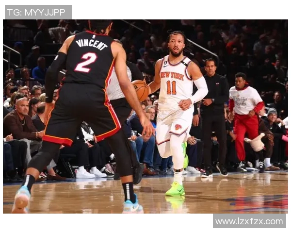 2014年尼克斯对决热火的经典对抗赛回顾与分析 2014年尼克斯对决热火的经典对抗赛回顾与分析