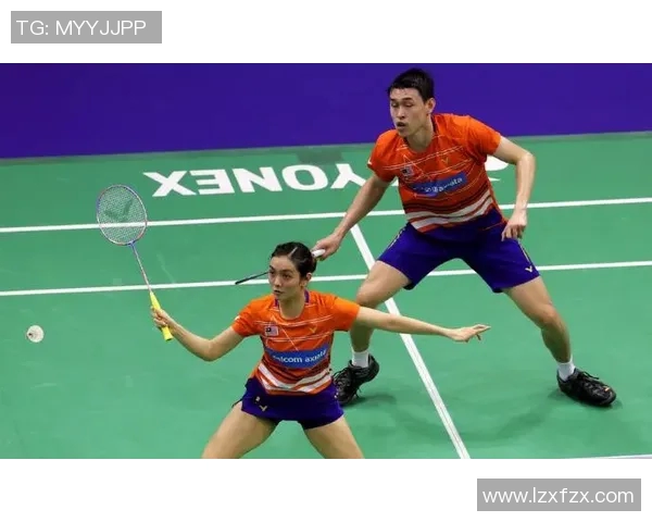 东南锦赛新加坡对阵印尼精彩对决前瞻与分析 东南锦赛新加坡对阵印尼精彩对决前瞻与分析