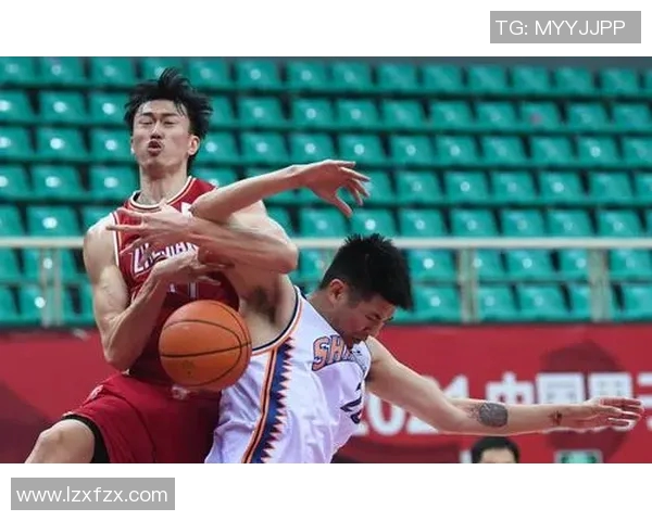 上海与浙江稠州篮球对决分析及胜负推荐详解 上海与浙江稠州篮球对决分析及胜负推荐详解